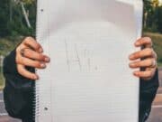 What to Do Immediately After a Work Injury in Austin What to Do Immediately After a Work Injury in Austin