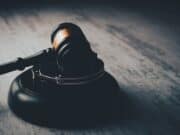 Free Legal Case Evaluation Explained: Is It Really Free? Free Legal Case Evaluation Explained: Is It Really Free?