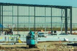 What to Do Immediately After a Work Injury in Austin