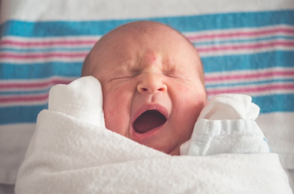 The Importance of Medical Records in Birth Injury Cases