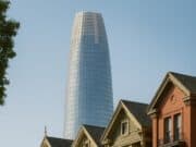 How Zoning Variances Shape the Future of Urban Development in San Francisco emailo2login