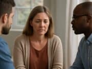 Exploring Restorative Justice Alternatives In Arkansas Sexual Assault Cases And Their Potential Benefits For Survivors 18003471170