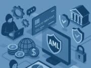 How to Ensure AML Compliance for Global Payment Systems