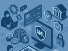 How to Ensure AML Compliance for Global Payment Systems