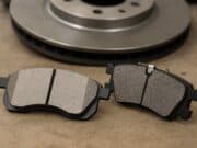 Understanding The Differences Between Ceramic And Semi-Metallic Brake Pads mtgirlie72