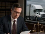 The Role of an Accident Attorney in Navigating Complex Trucking Regulations yvences93