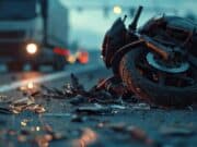 How To Speed Up The Personal Injury Claims Process