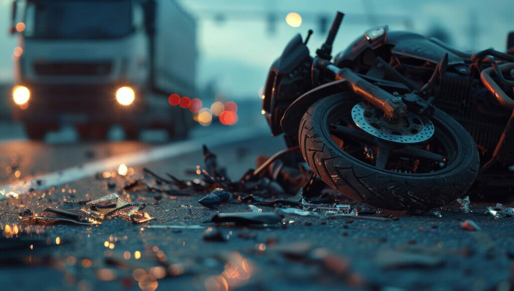 How To Speed Up The Personal Injury Claims Process