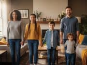 Why Estate Planning is Your Essential Life Blueprint yeaitsfarida