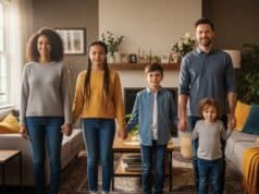 Why Estate Planning is Your Essential Life Blueprint yeaitsfarida