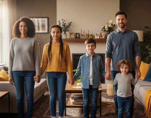 Why Estate Planning is Your Essential Life Blueprint yeaitsfarida