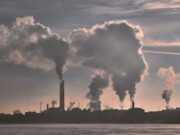 Legal Recourse for Victims of Industrial and Environmental Toxins