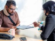 How Catastrophic Injuries Differ From Other Personal Injury Cases