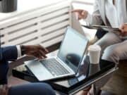 Business relocation to Cyprus: tax and legal advantages for entrepreneurs whitneyyjanee