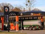 How a Faulty Fuel Pump Causes Intermittent Engine Stalling Fuel Pump