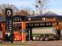 How a Faulty Fuel Pump Causes Intermittent Engine Stalling Fuel Pump