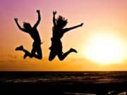 Empowering Underserved Youth: The Role of Nonprofit Leadership Empowering Underserved Youth: The Role of Nonprofit Leadership