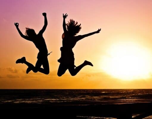 Empowering Underserved Youth: The Role of Nonprofit Leadership Empowering Underserved Youth: The Role of Nonprofit Leadership