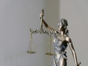 Navigating a Personal Injury Claim in Houston: A Practical Guide
