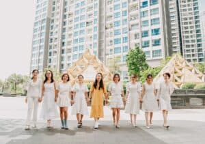 Empowering Underserved Youth: The Role of Nonprofit Leadership