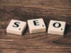 Beyond Backlinks: How Law Firm SEO Agencies Are Using Digital PR to Build Authority in the Legal Space seo