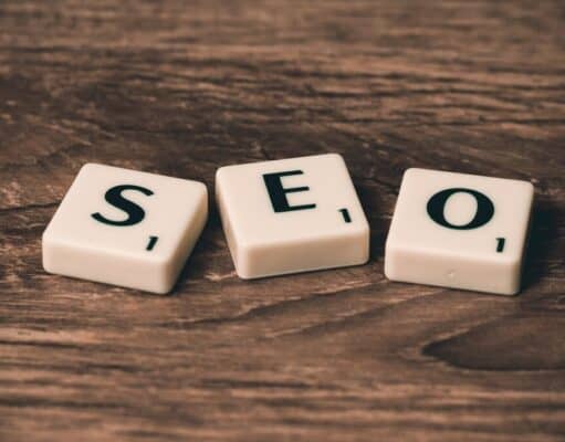 Beyond Backlinks: How Law Firm SEO Agencies Are Using Digital PR to Build Authority in the Legal Space seo