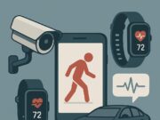 How Technology Can Support or Challenge Personal Injury Claims Home