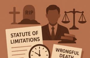 Understanding the Statute of Limitations for Wrongful Death Claims in Kansas 0120624233 ,4787427582 ,18663887881 ,nampueng1740042