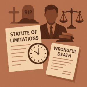 0120624233 ,4787427582 ,18663887881 ,nampueng1740042