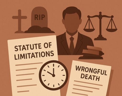 Understanding the Statute of Limitations for Wrongful Death Claims in Kansas 0120624233 ,4787427582 ,18663887881 ,nampueng1740042