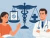 The Ethics Of Autonomy: Balancing Patient Wishes With Medical Reality