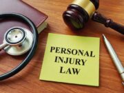 How to Know if You Have a Valid Personal Injury Case Home