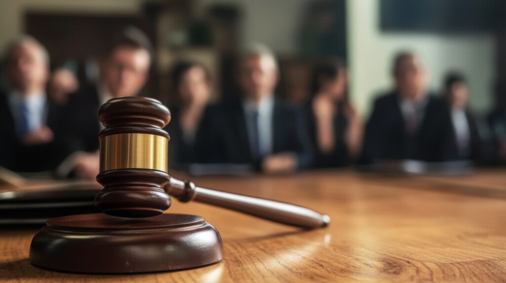 How Intent and Injury Affect Aggravated Assault Cases