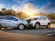 What To Do After An Accident: A Practical Guide To Protecting Your Rights Home