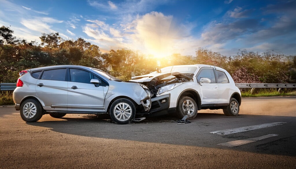 What To Do After An Accident: A Practical Guide To Protecting Your Rights
