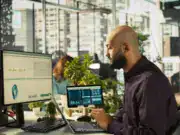 Mitigating Operational Risk Through Retainer-Based Legal Support