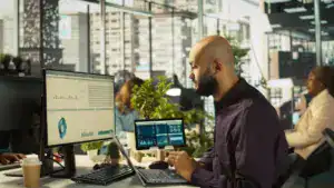 Mitigating Operational Risk Through Retainer-Based Legal Support