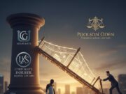 How Personal Injury Lawyers Help Level the Playing Field for Accident Victims