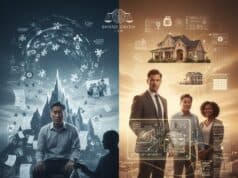 The Long-Term Impact of Brain Injuries—and Why Legal Support Matters