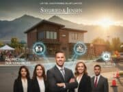 How Personal Injury Law Protects Communities in Smaller Cities