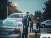 Understanding the Complexity of Accidental Hit and Run Incidents