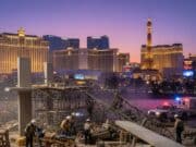 Las Vegas Construction Zone Accidents and Injury Liability Las Vegas Construction Zone Accidents and Injury Liability