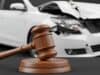 How Evidence Impacts the Outcome of a Car Accident Claim