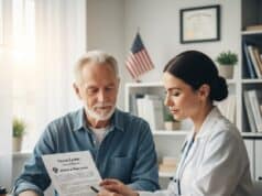 Nexus Letter: An Overview