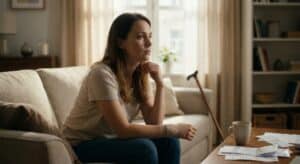 The Hidden Costs of Personal Injuries Beyond Medical Bills
