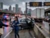Personal Injury Claims in Houston: Navigating Texas Tort Law After a Serious Accident