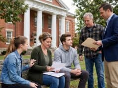 Navigating the Bail Bond Process in Delaware, Ohio: What Families Need to Know