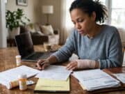 Common Challenges After a Personal Injury Accident Home