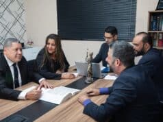 How an Injury Lawyer Investigates Liability and Builds a Strong Claim