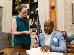 How Expert Medical Opinions Shape the Outcome of Disability Hearings